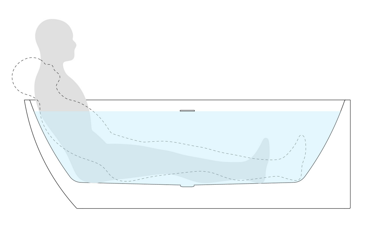 118L A Spacious Soak For Couples And Tall Bathers (web)